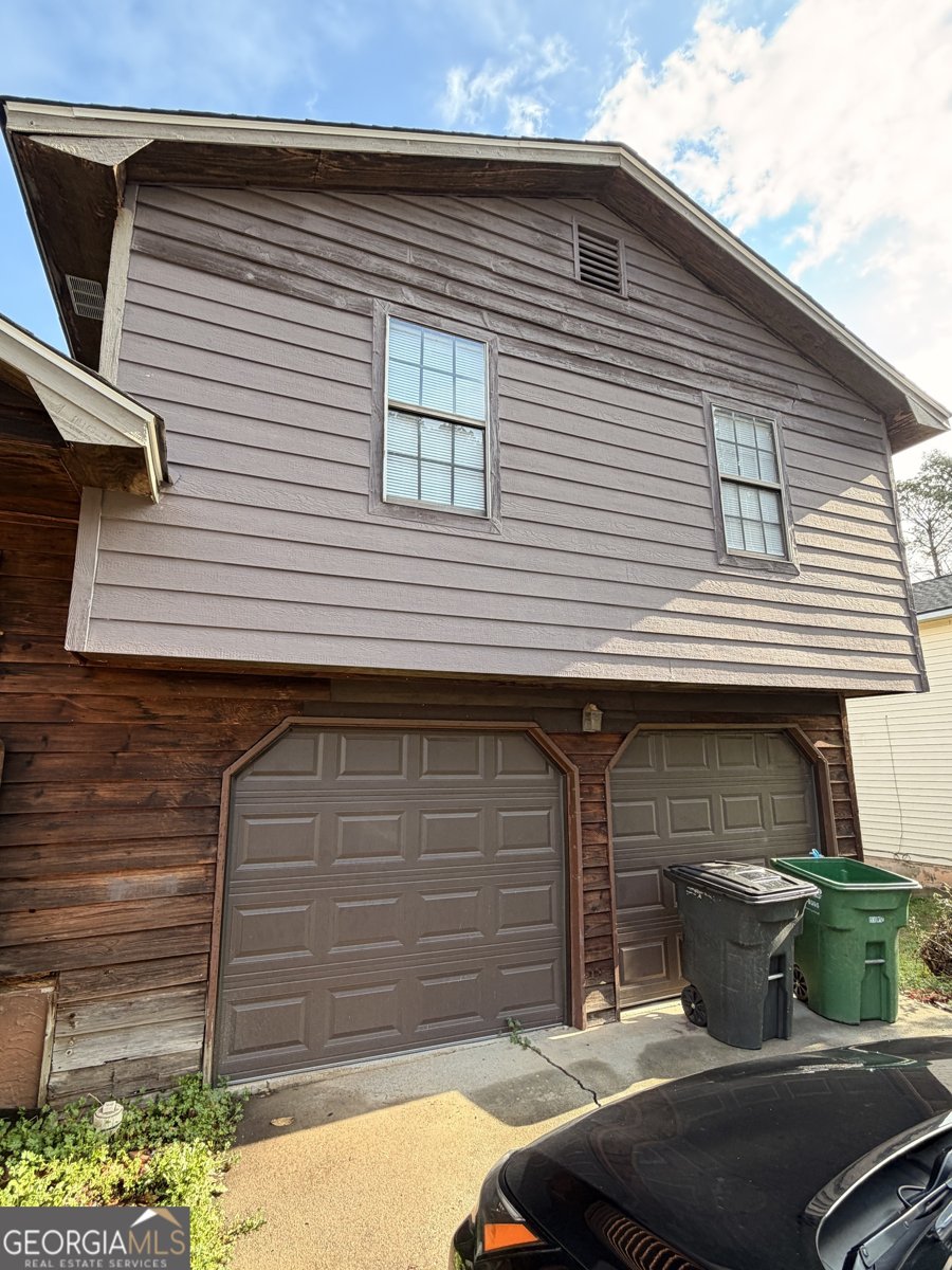 1455 Silver Lake Drive Norcross - Photo 27