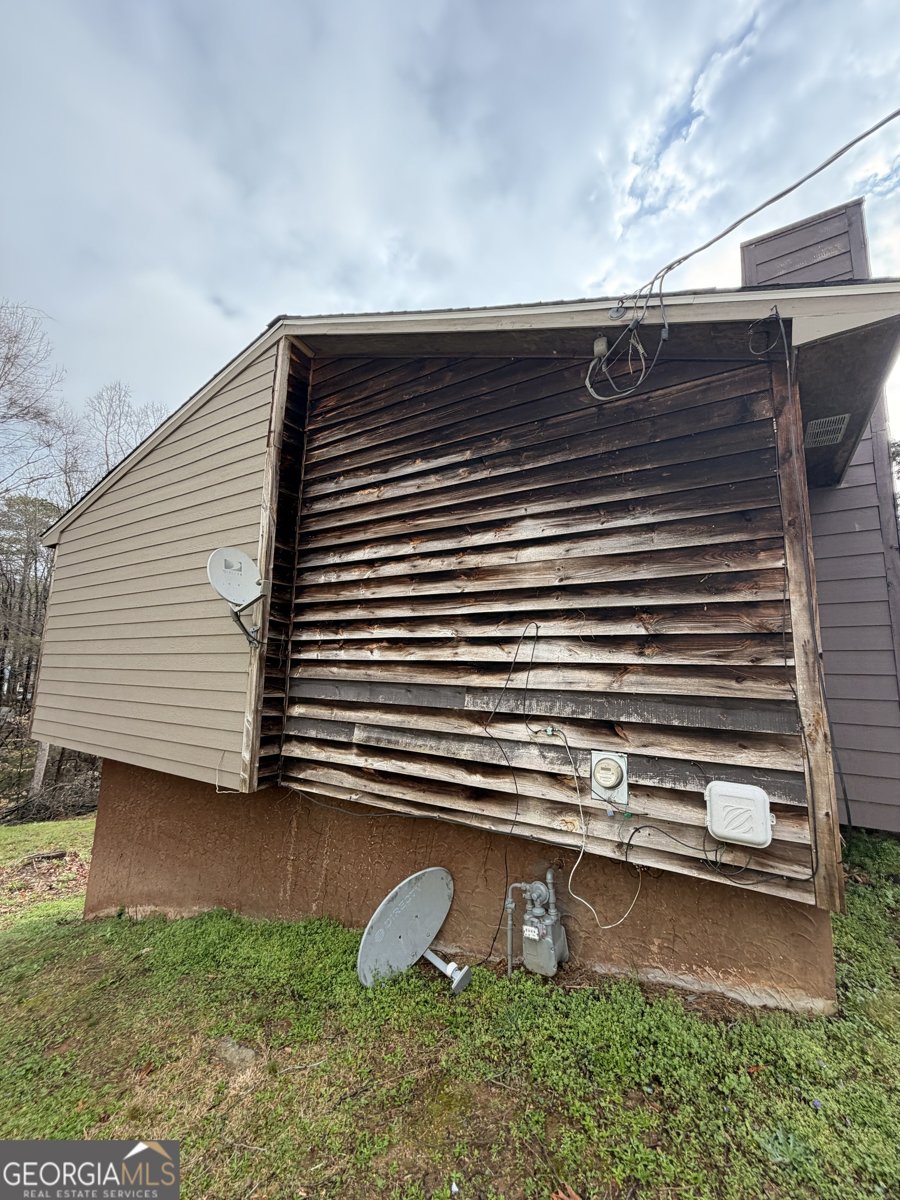 1455 Silver Lake Drive Norcross - Photo 8