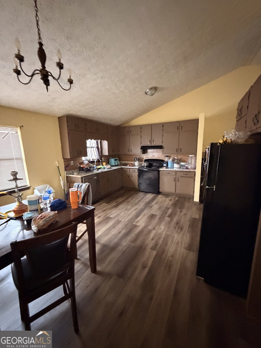 1455 Silver Lake Drive Norcross - Photo 9