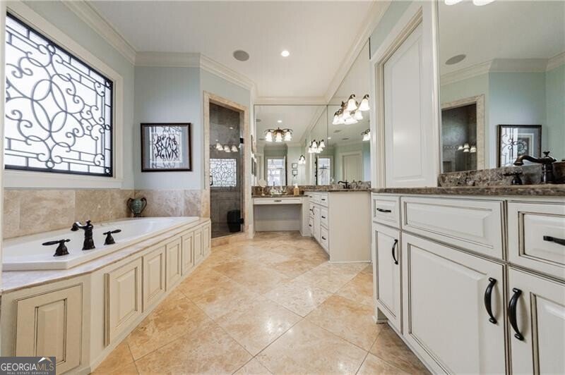 3139 Haynesbrooke Lane Alpharetta - Photo 33