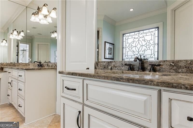 3139 Haynesbrooke Lane Alpharetta - Photo 34