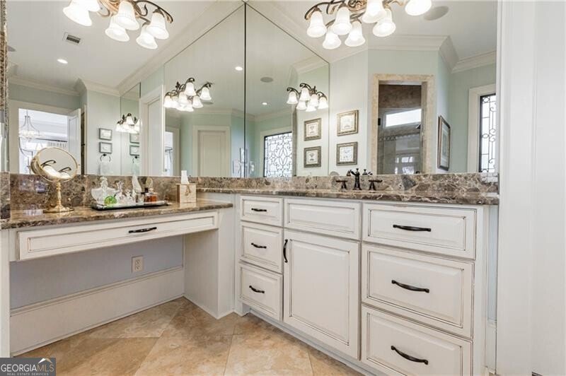 3139 Haynesbrooke Lane Alpharetta - Photo 35