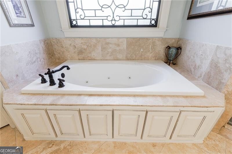 3139 Haynesbrooke Lane Alpharetta - Photo 37