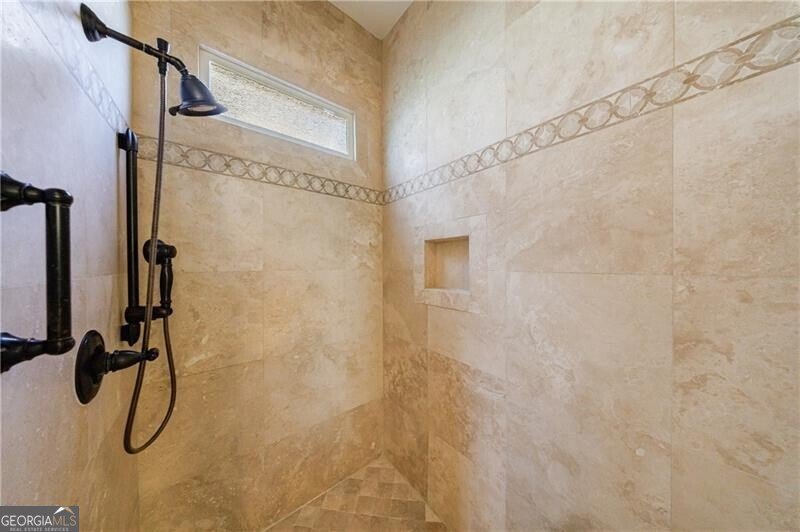 3139 Haynesbrooke Lane Alpharetta - Photo 38