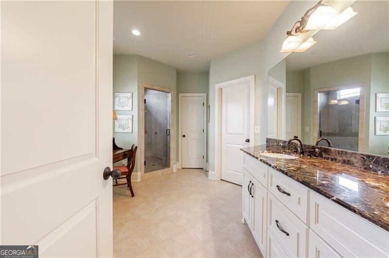 3139 Haynesbrooke Lane Alpharetta - Photo 48