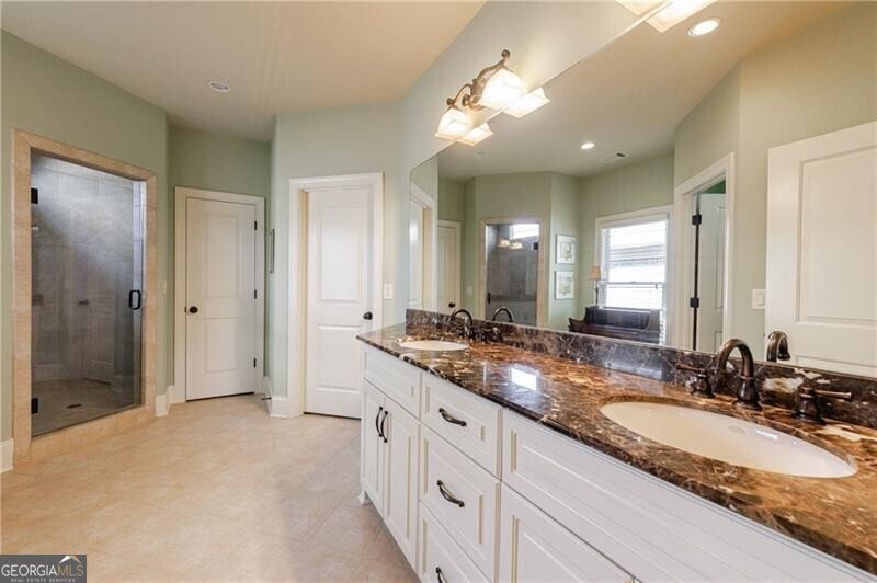 3139 Haynesbrooke Lane Alpharetta - Photo 49