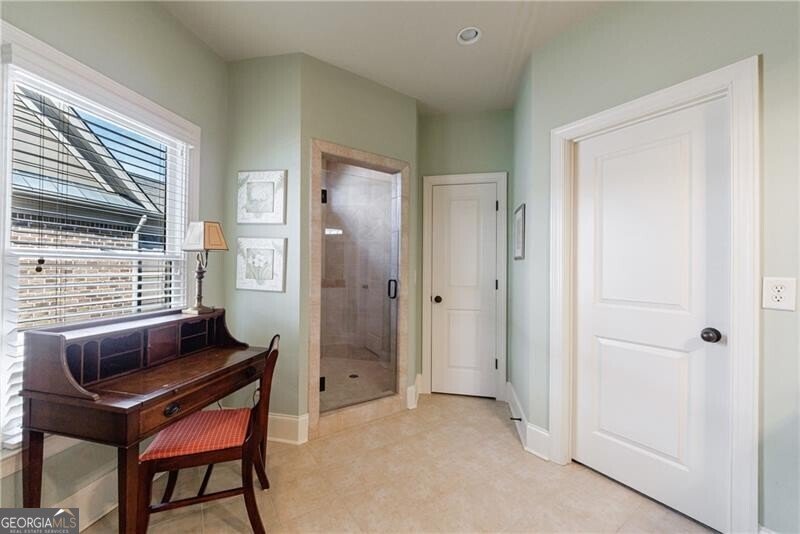 3139 Haynesbrooke Lane Alpharetta - Photo 50