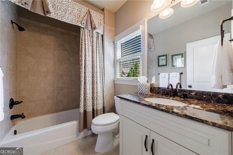 3139 Haynesbrooke Lane Alpharetta - Photo 56