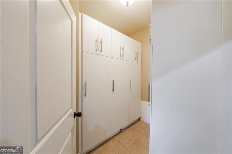 3139 Haynesbrooke Lane Alpharetta - Photo 57