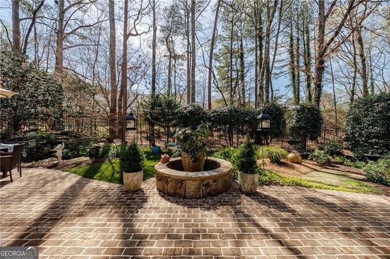3139 Haynesbrooke Lane Alpharetta - Photo 61
