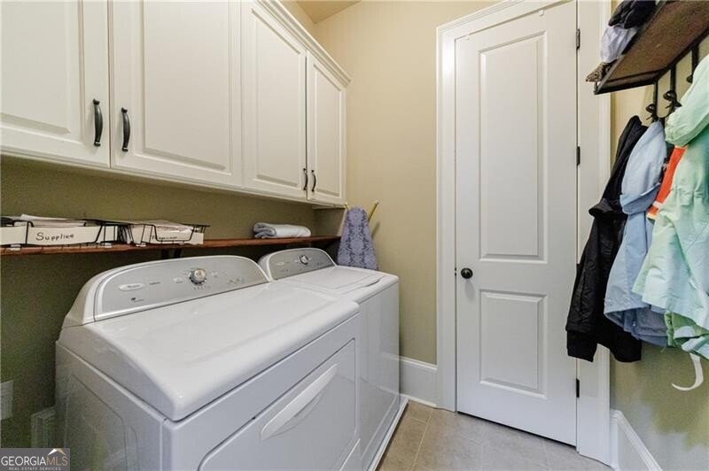 3139 Haynesbrooke Lane Alpharetta - Photo 73