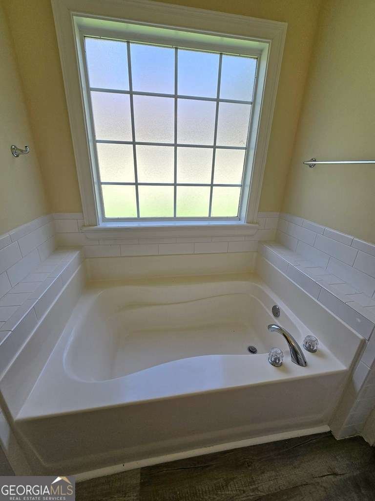 2411 Riverside Drive Valdosta - Photo 10