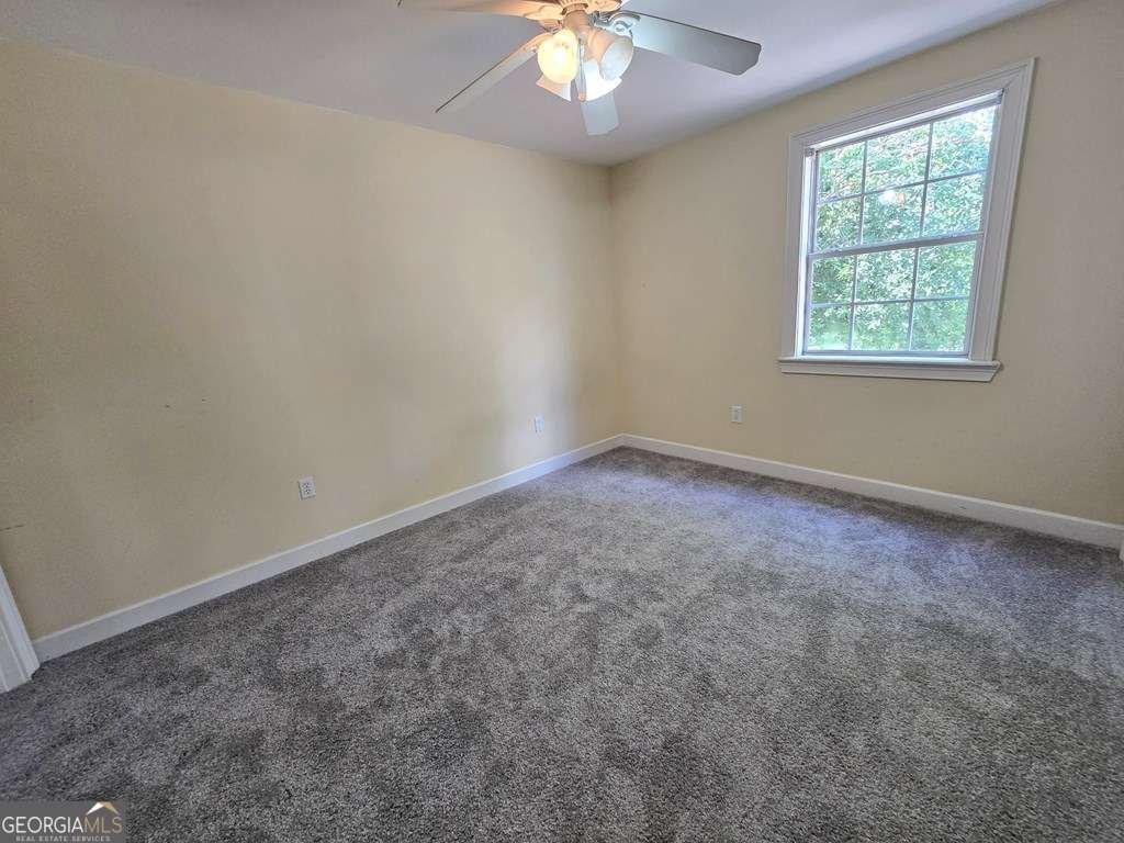 2411 Riverside Drive Valdosta - Photo 11