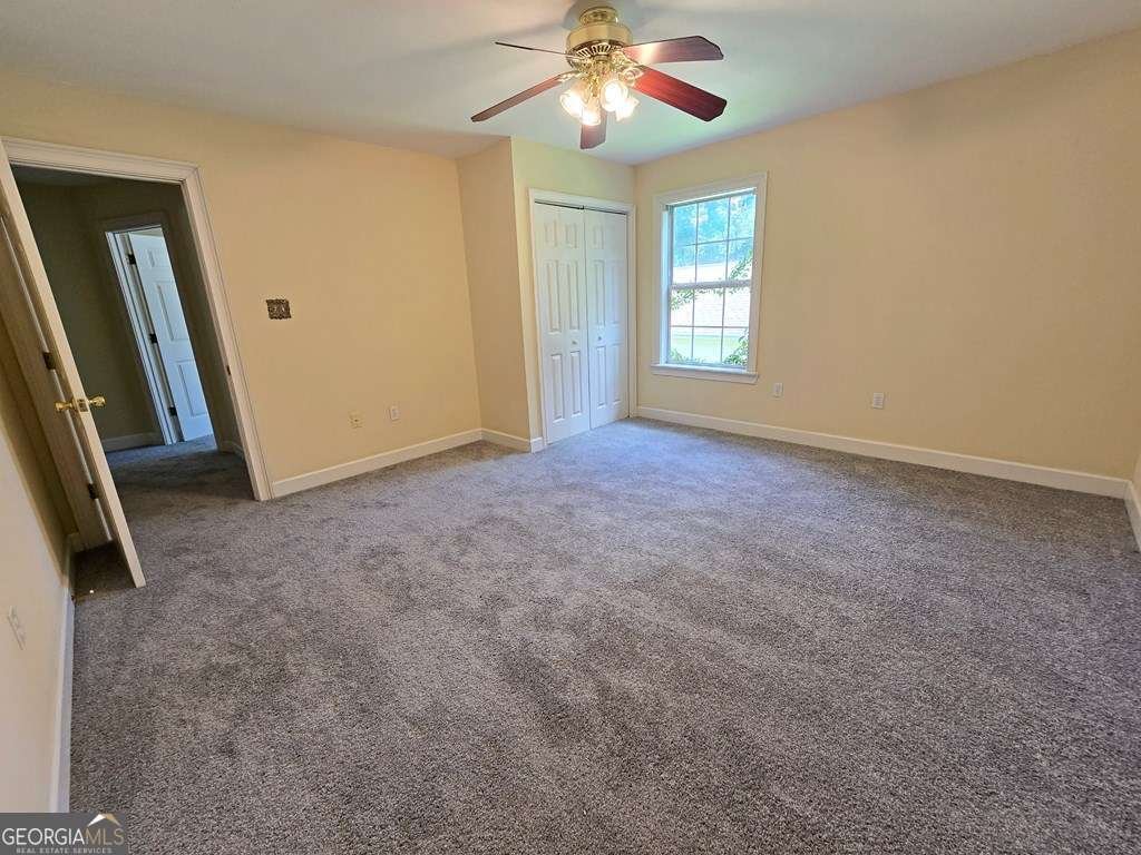 2411 Riverside Drive Valdosta - Photo 13