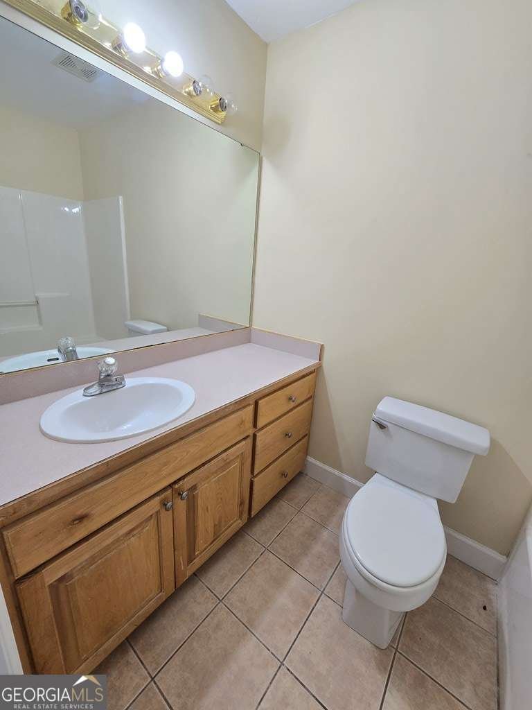 2411 Riverside Drive Valdosta - Photo 14