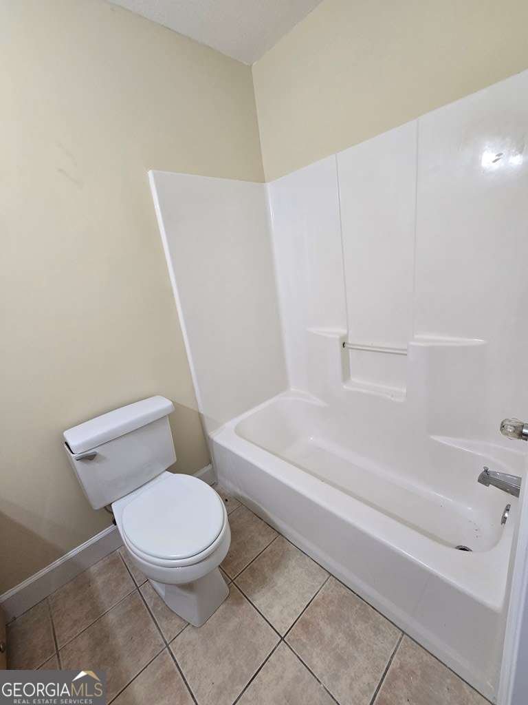 2411 Riverside Drive Valdosta - Photo 15