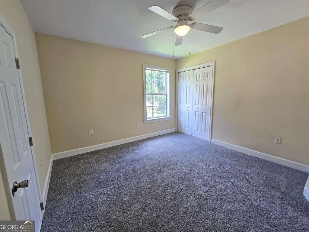 2411 Riverside Drive Valdosta - Photo 16