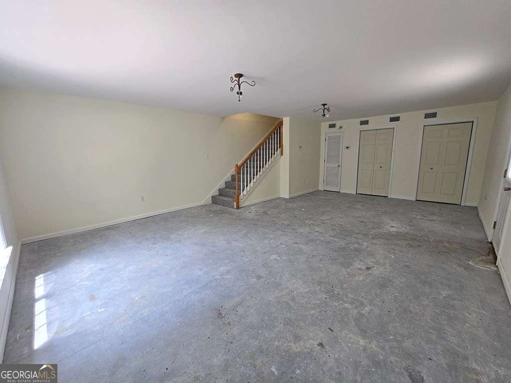 2411 Riverside Drive Valdosta - Photo 18