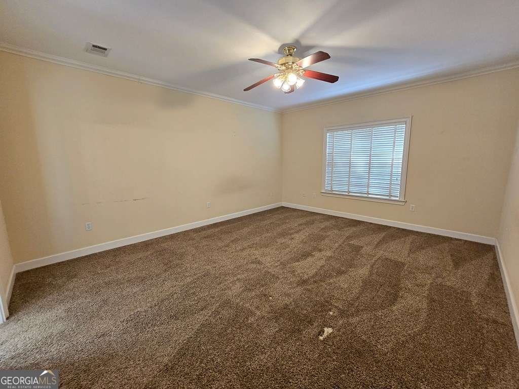 2411 Riverside Drive Valdosta - Photo 6