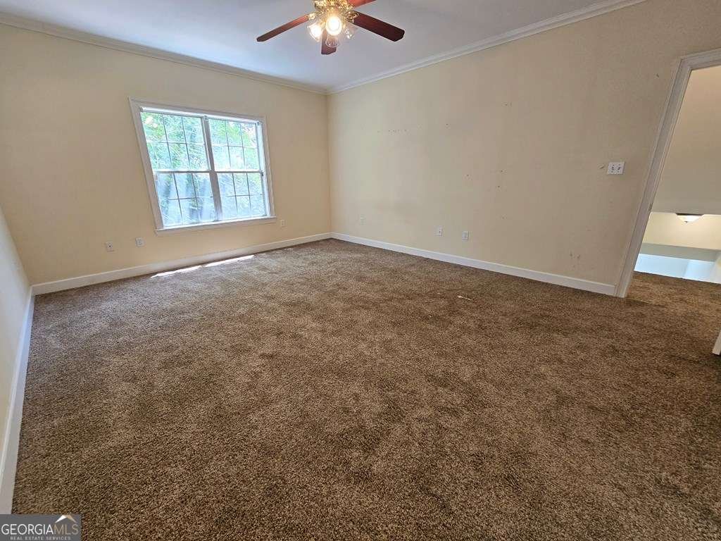 2411 Riverside Drive Valdosta - Photo 7