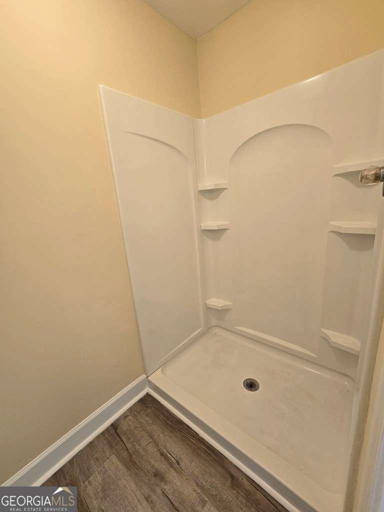2411 Riverside Drive Valdosta - Photo 9