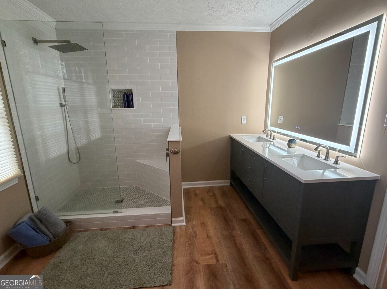 131 Sunrise Drive Lavonia - Photo 10