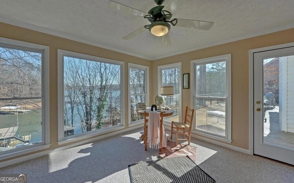 131 Sunrise Drive Lavonia - Photo 12