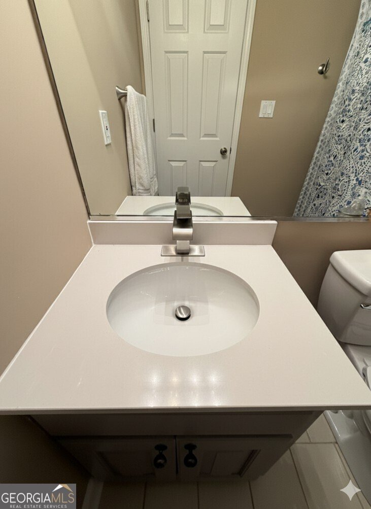 131 Sunrise Drive Lavonia - Photo 21