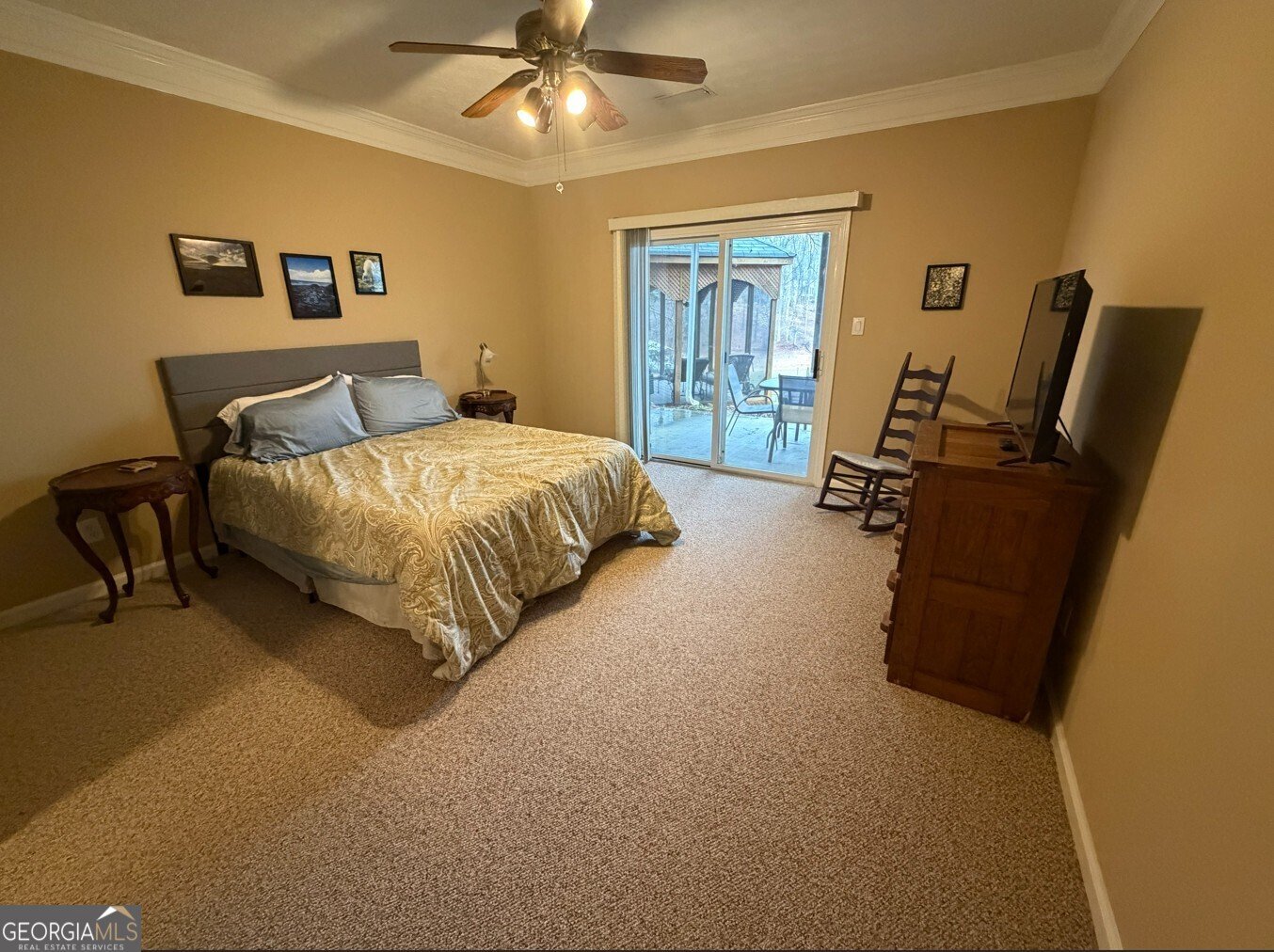 131 Sunrise Drive Lavonia - Photo 22