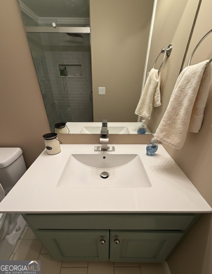 131 Sunrise Drive Lavonia - Photo 23