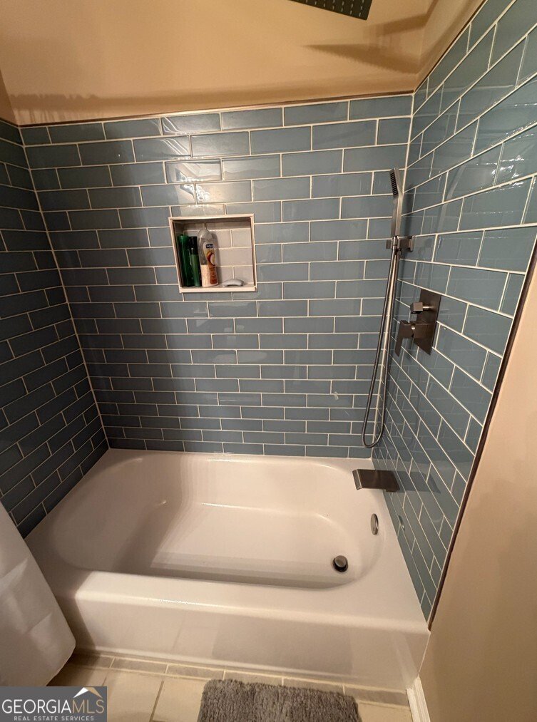 131 Sunrise Drive Lavonia - Photo 24