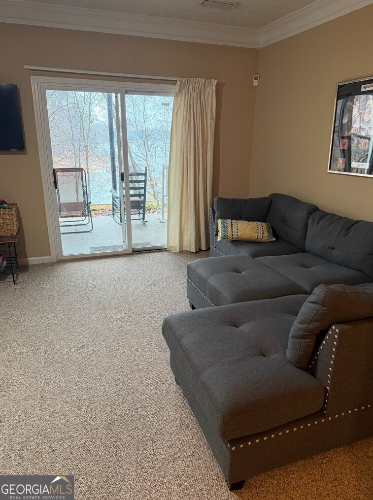 131 Sunrise Drive Lavonia - Photo 26