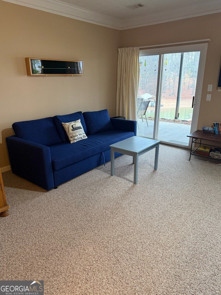 131 Sunrise Drive Lavonia - Photo 27