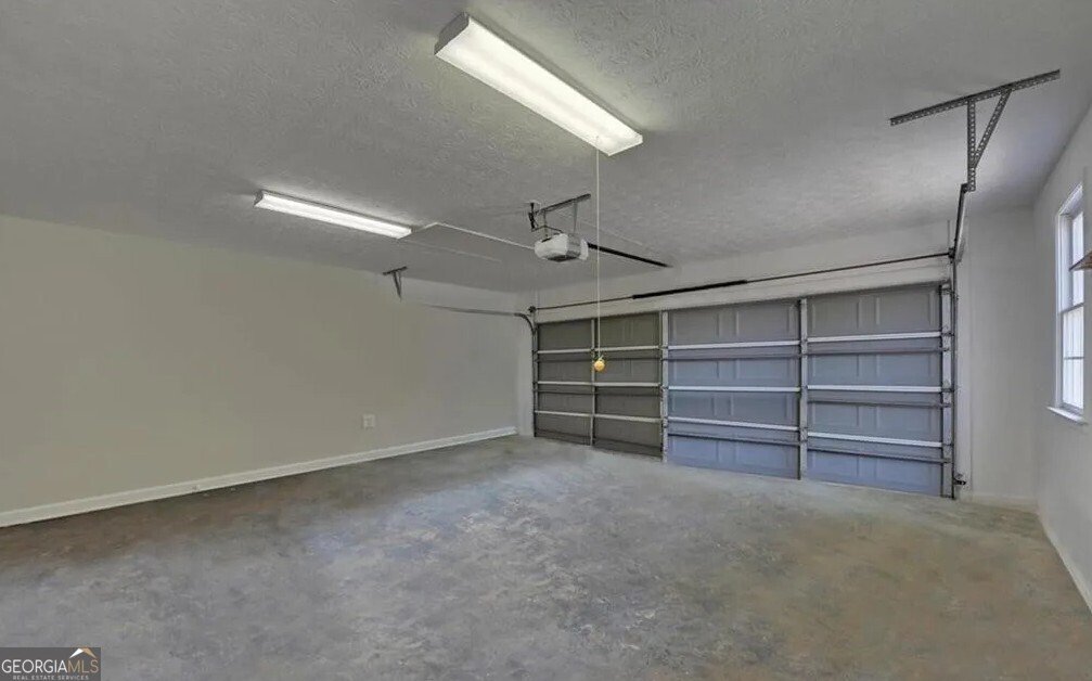 131 Sunrise Drive Lavonia - Photo 35