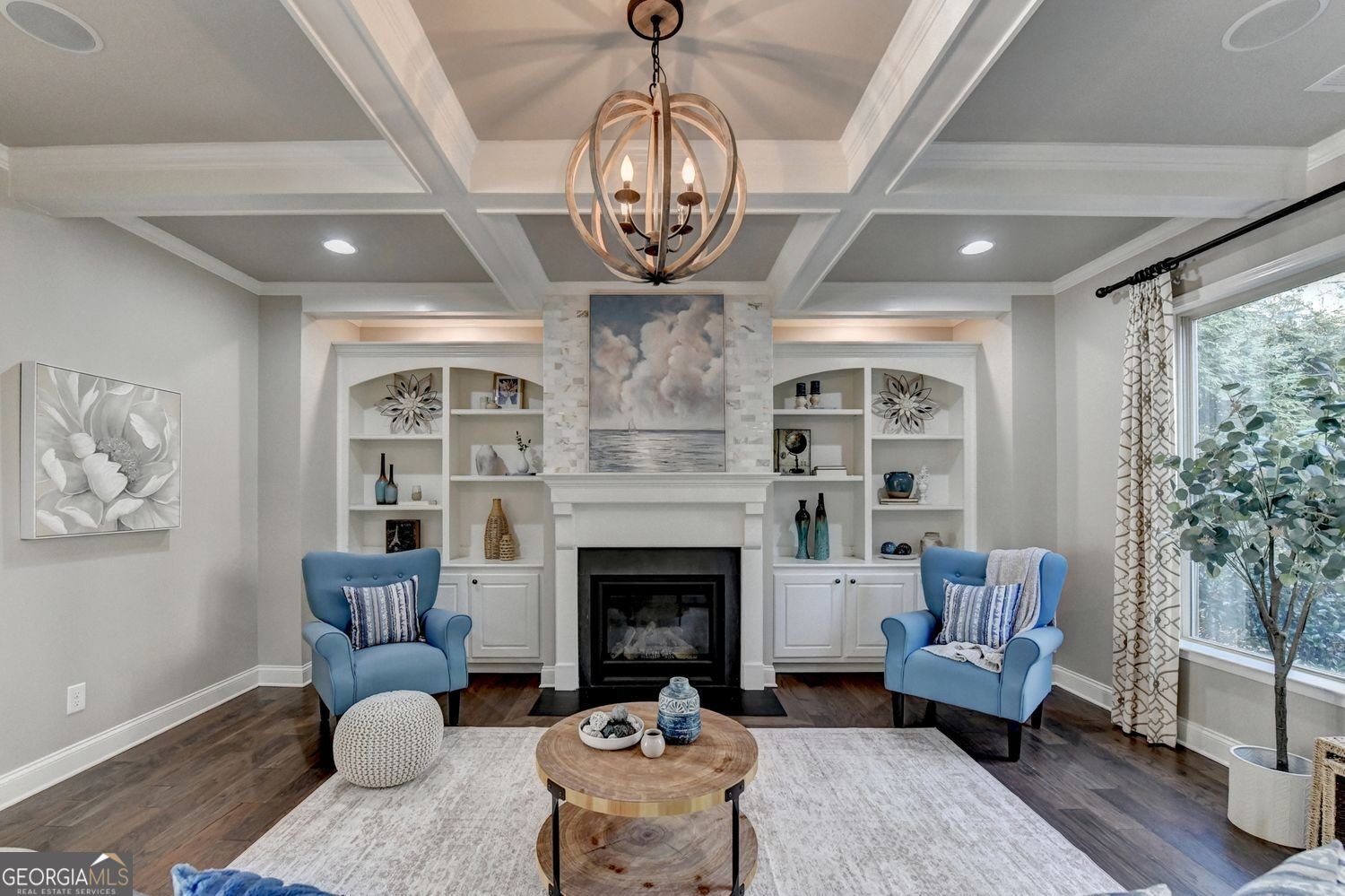 3395 Reed Mill Drive Buford - Photo 10