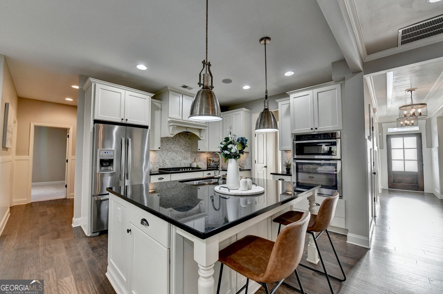 3395 Reed Mill Drive Buford - Photo 13