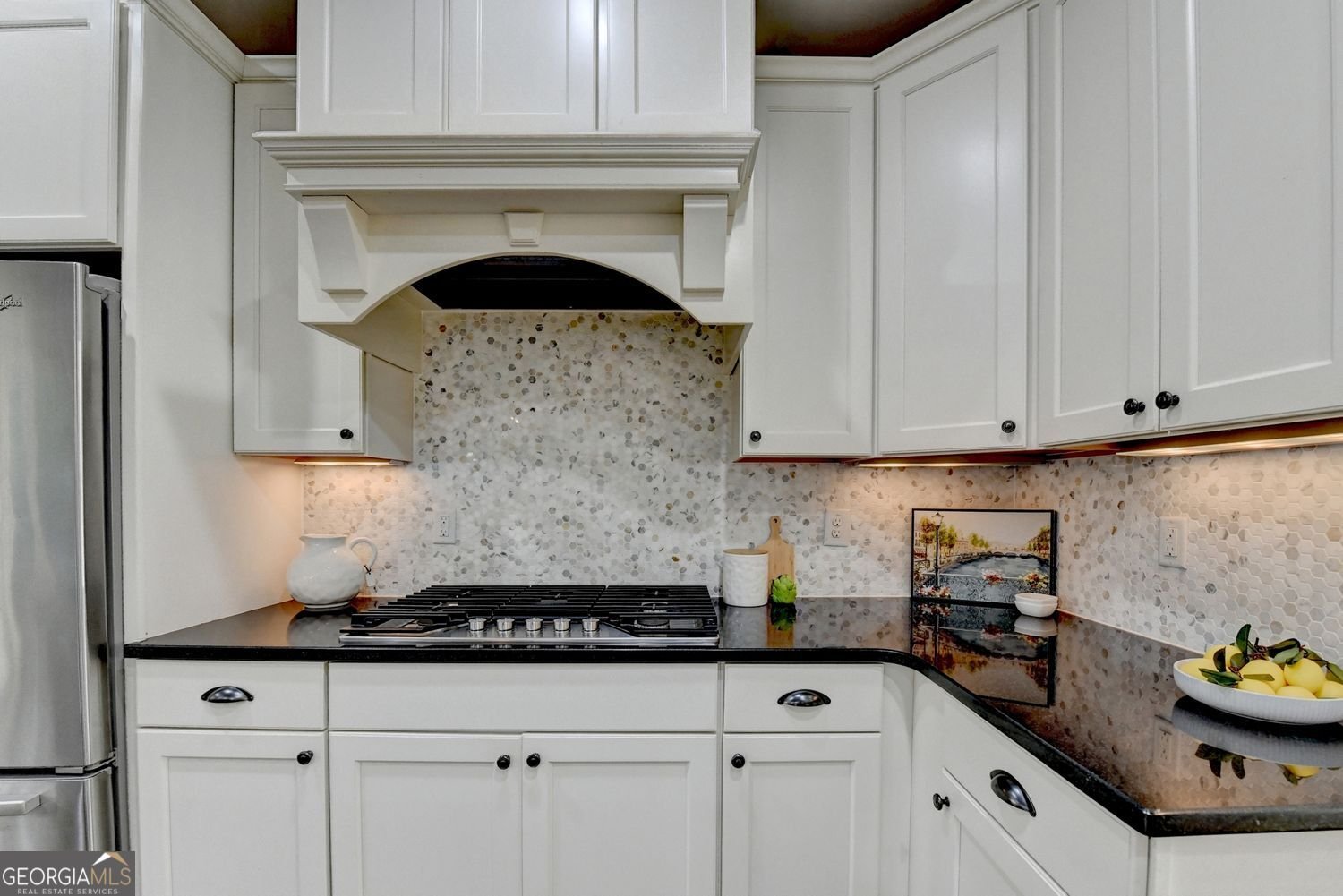 3395 Reed Mill Drive Buford - Photo 14