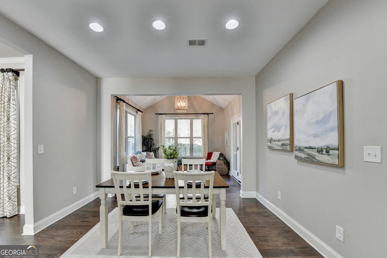 3395 Reed Mill Drive Buford - Photo 16