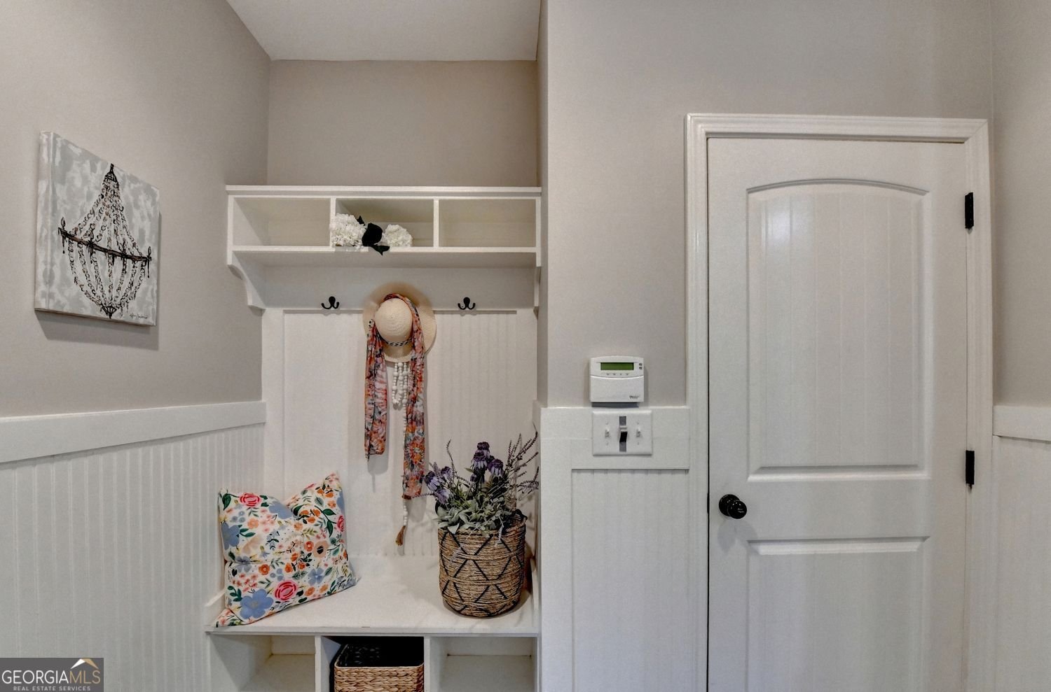 3395 Reed Mill Drive Buford - Photo 19