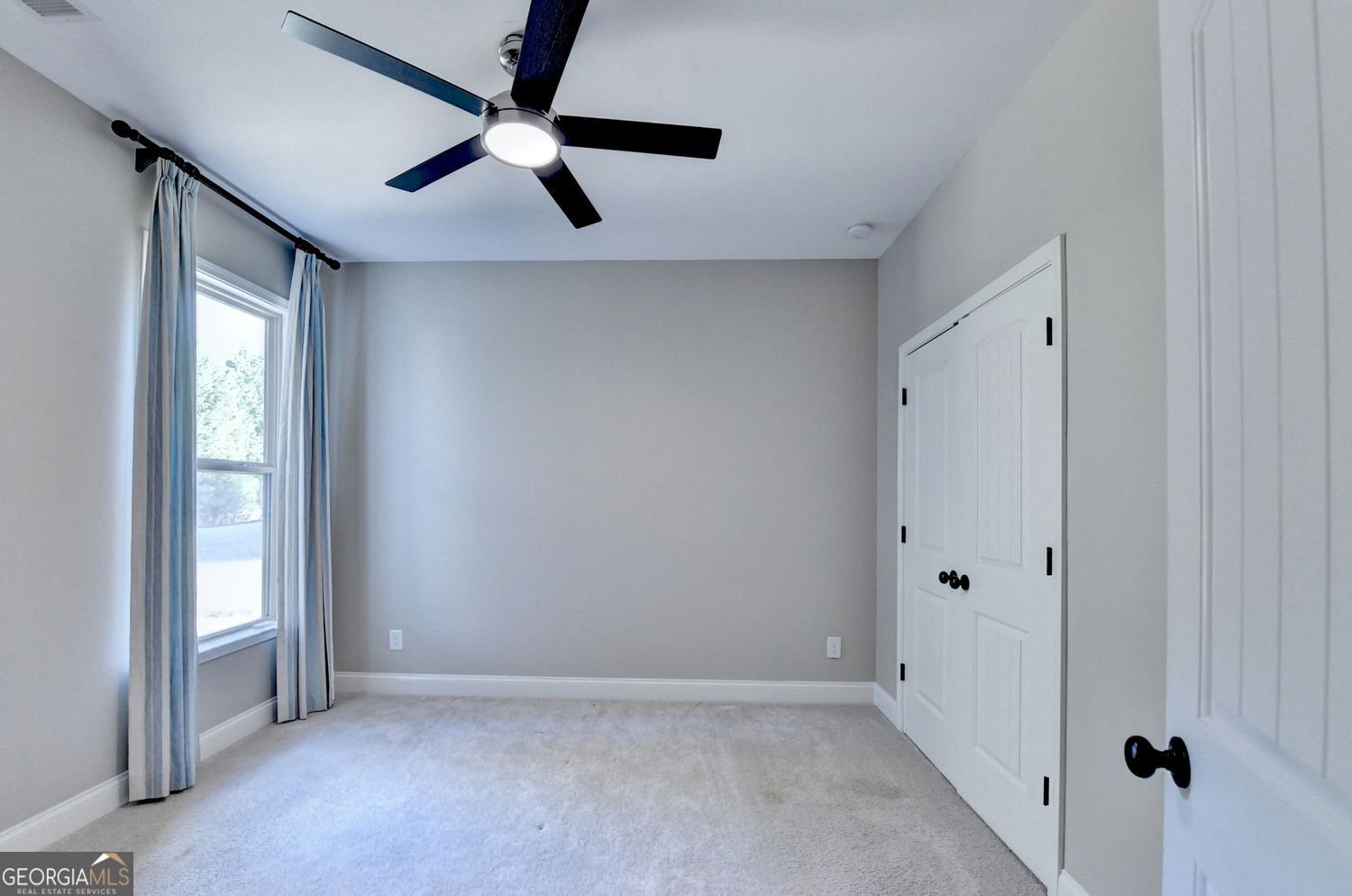 3395 Reed Mill Drive Buford - Photo 20