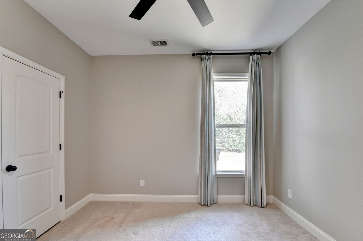 3395 Reed Mill Drive Buford - Photo 21