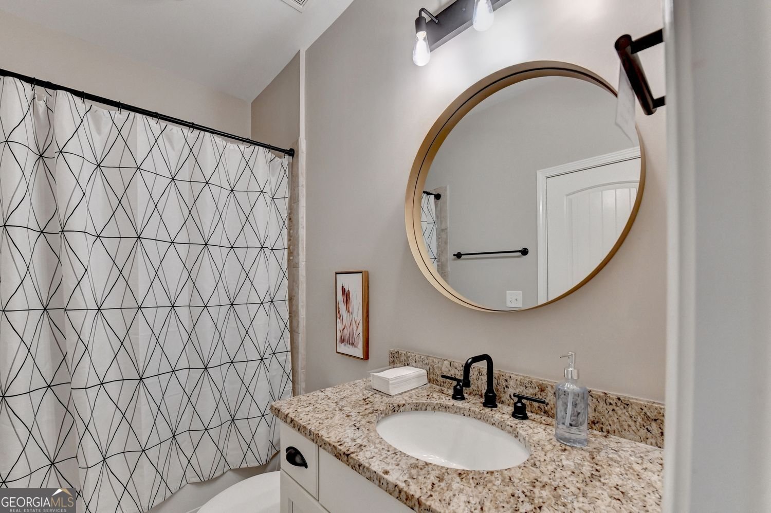 3395 Reed Mill Drive Buford - Photo 22