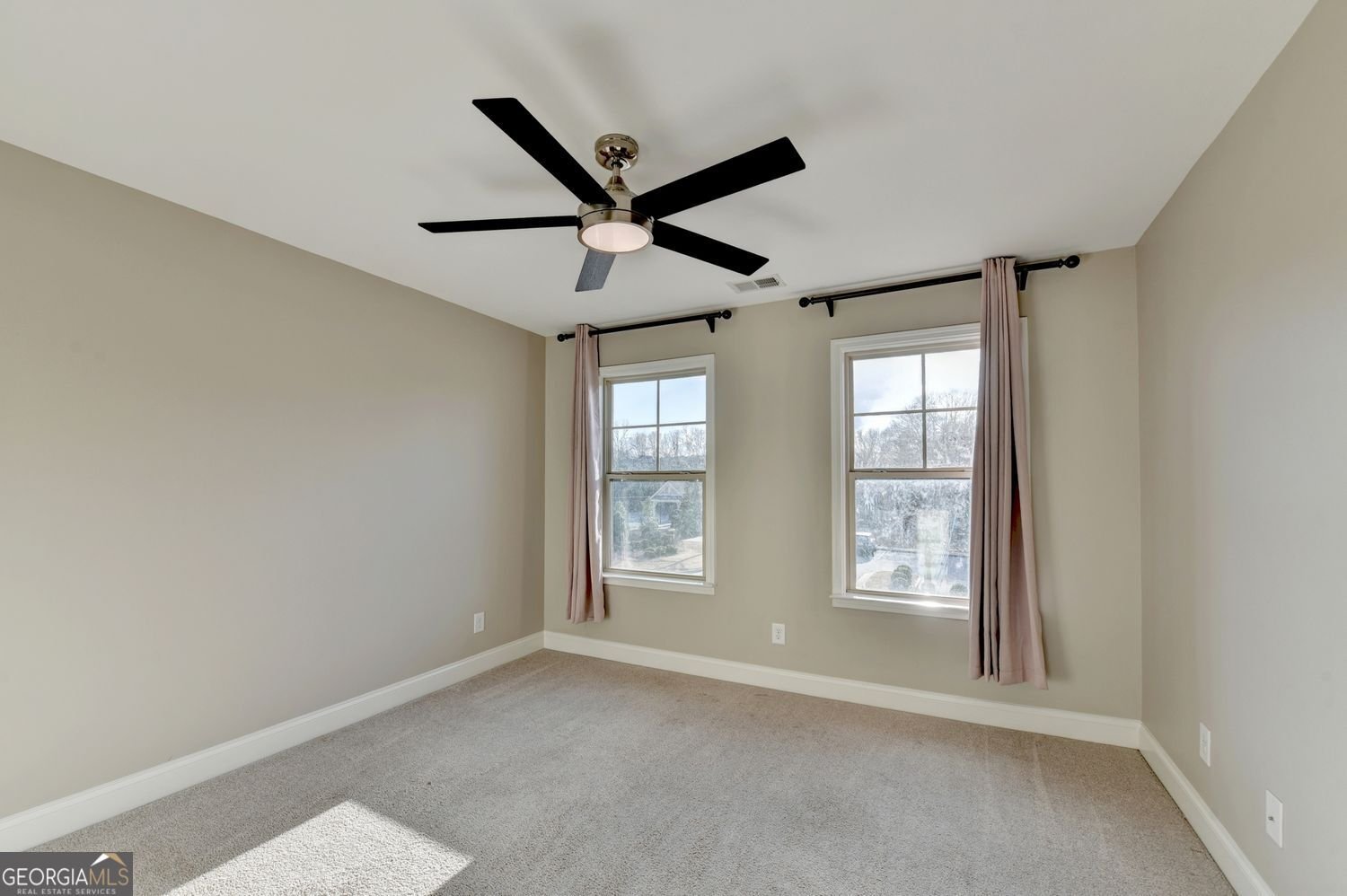 3395 Reed Mill Drive Buford - Photo 24