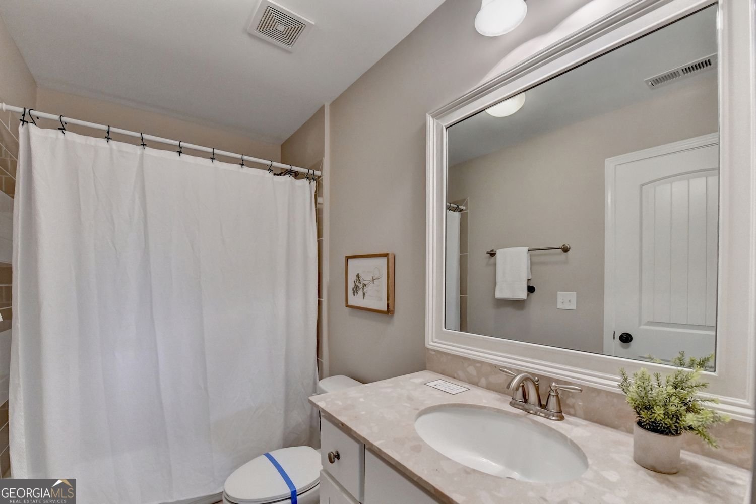 3395 Reed Mill Drive Buford - Photo 25