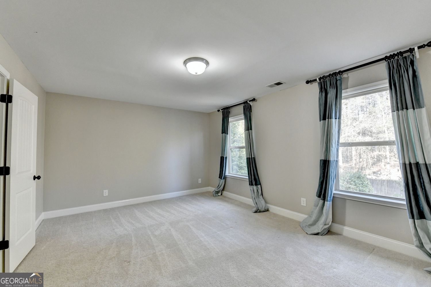 3395 Reed Mill Drive Buford - Photo 26