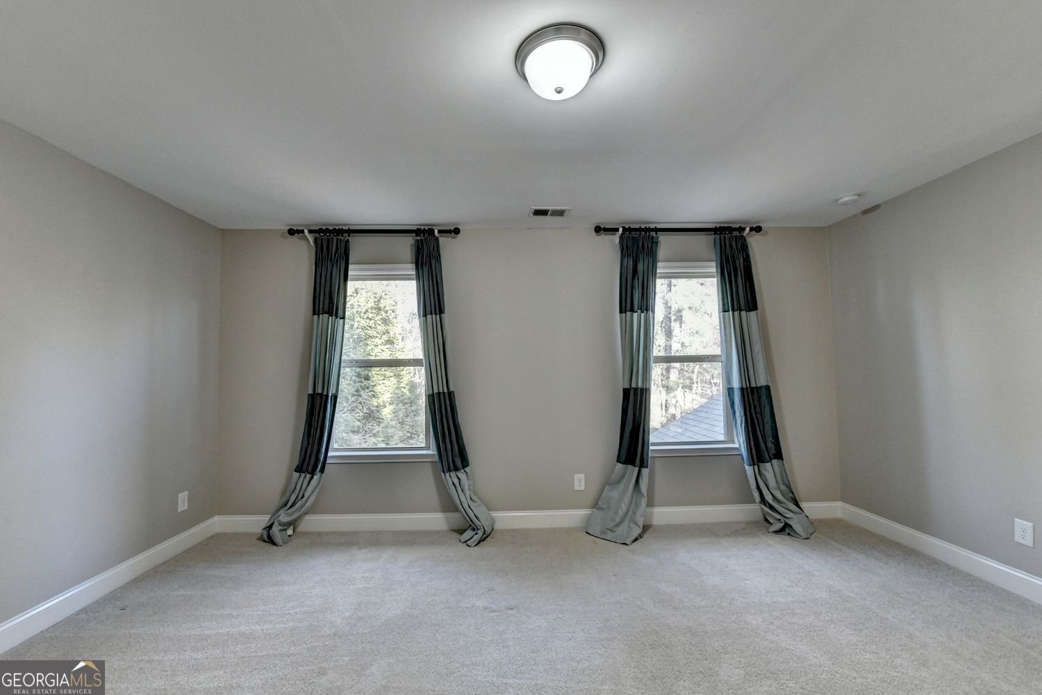 3395 Reed Mill Drive Buford - Photo 27