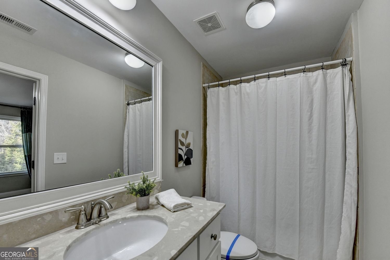 3395 Reed Mill Drive Buford - Photo 28