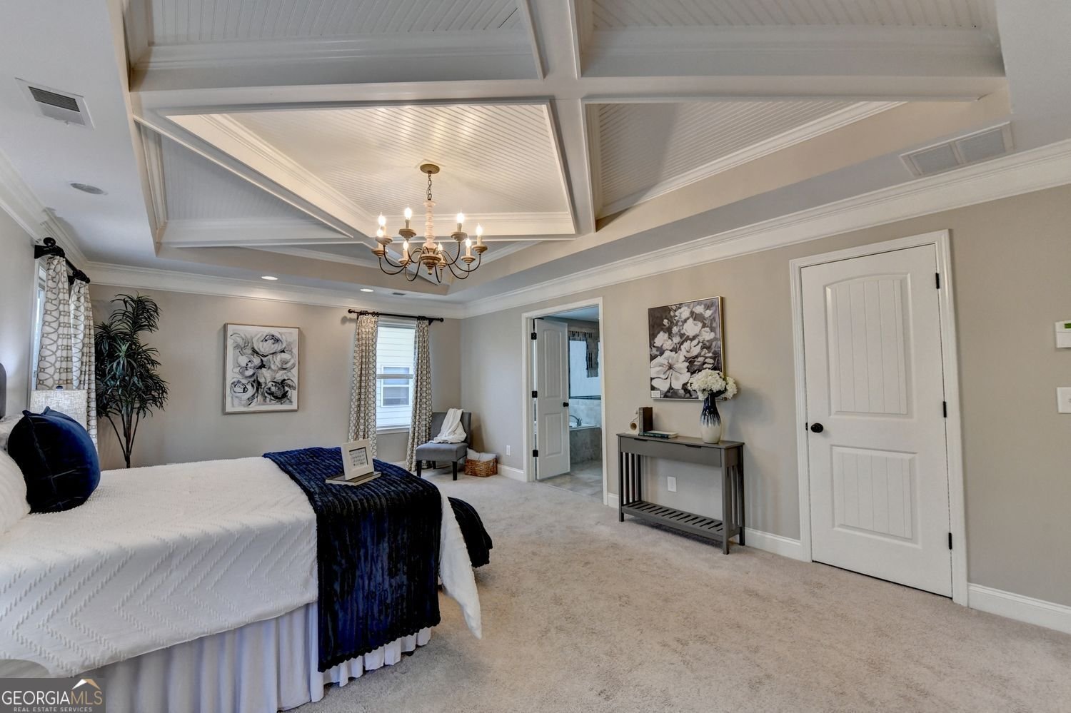 3395 Reed Mill Drive Buford - Photo 31