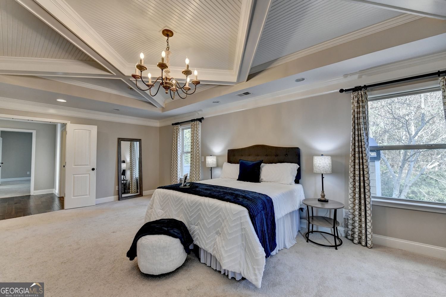 3395 Reed Mill Drive Buford - Photo 32