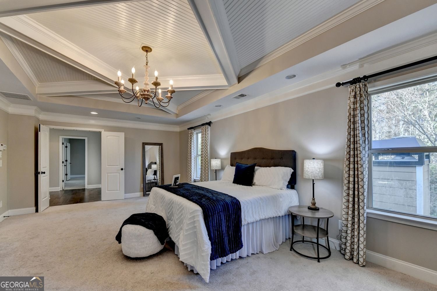 3395 Reed Mill Drive Buford - Photo 33